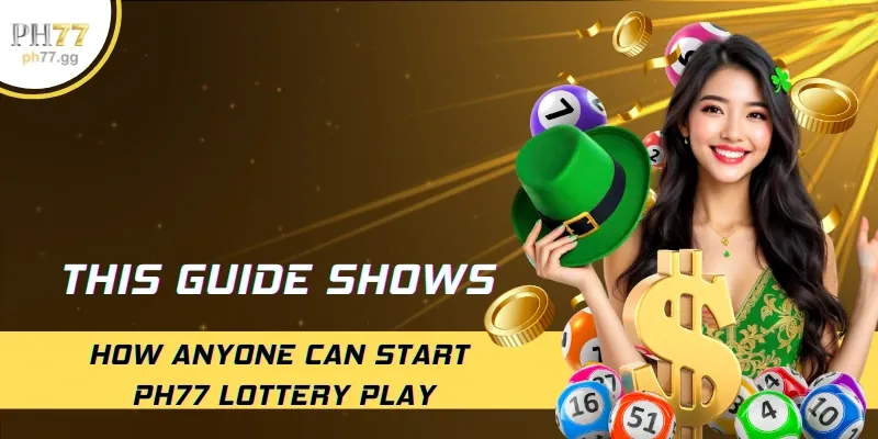 Ưu đãi VIP Loc88