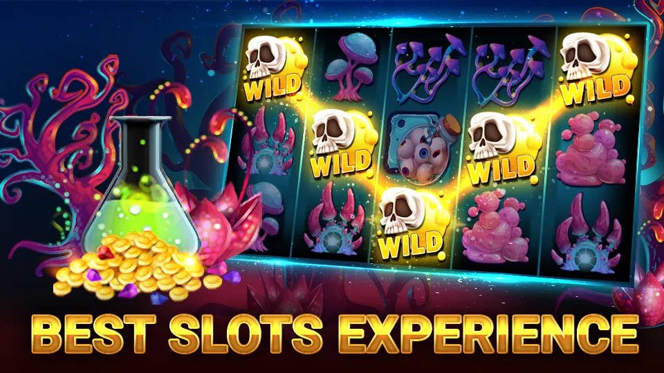 Hình ảnh đa dạng các trò chơi cá cược tại loc88: thể thao, casino, bắn cá, nổ hũ, đá gà