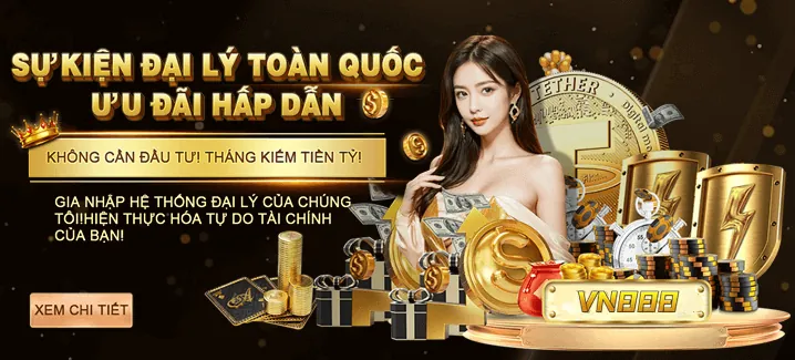 Ưu đãi chào mừng thành viên mới Loc88