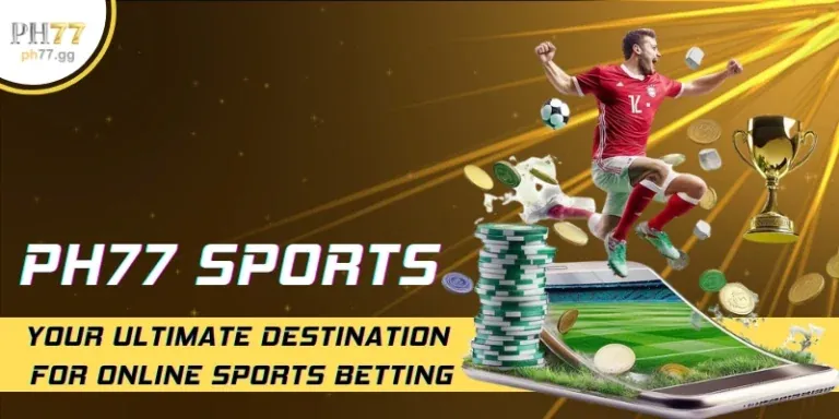 Hình ảnh về các chương trình khuyến mãi hấp dẫn của Loc88 năm 2026, với các biểu tượng VIP.