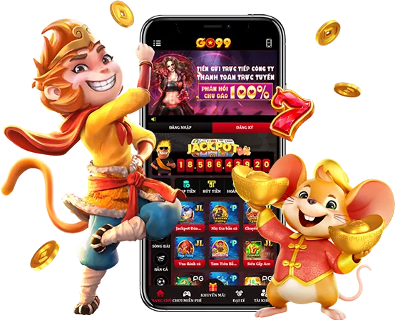 Cá cược thể thao tại Loc88