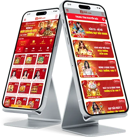 Tỷ lệ thắng cao Loc88