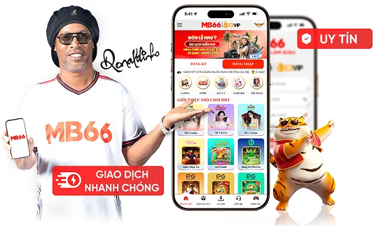 Giao diện cá cược đá gà trên di động