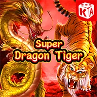 Hình ảnh các trò chơi cá cược loc88
