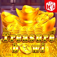 Cá cược Thể Thao loc88