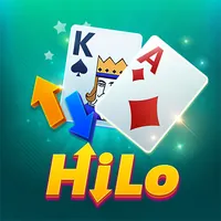 Hệ thống hoàn trả tiền thưởng hàng ngày