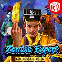 Tổng quan chương trình đối tác Loc88
