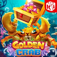 Biểu tượng giới hạn tiền gửi tại loc88 link mới, thể hiện việc quản lý tài chính cá cược.