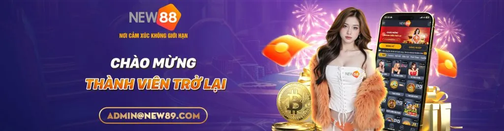 Ưu đãi độc quyền Loc88 hấp dẫn