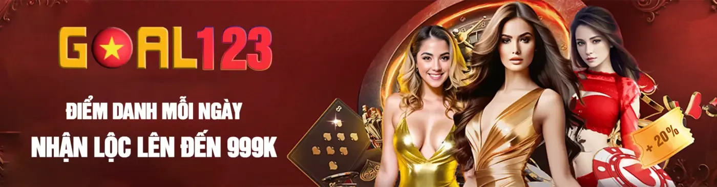 Nổ Hũ loc88 link mới 2026