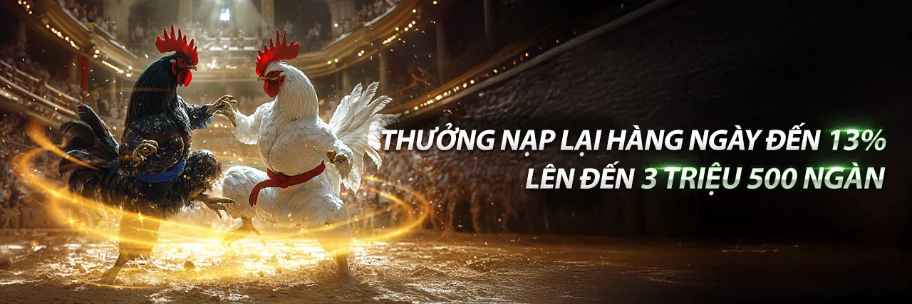 Link Loc88 Mới Nhất 2026