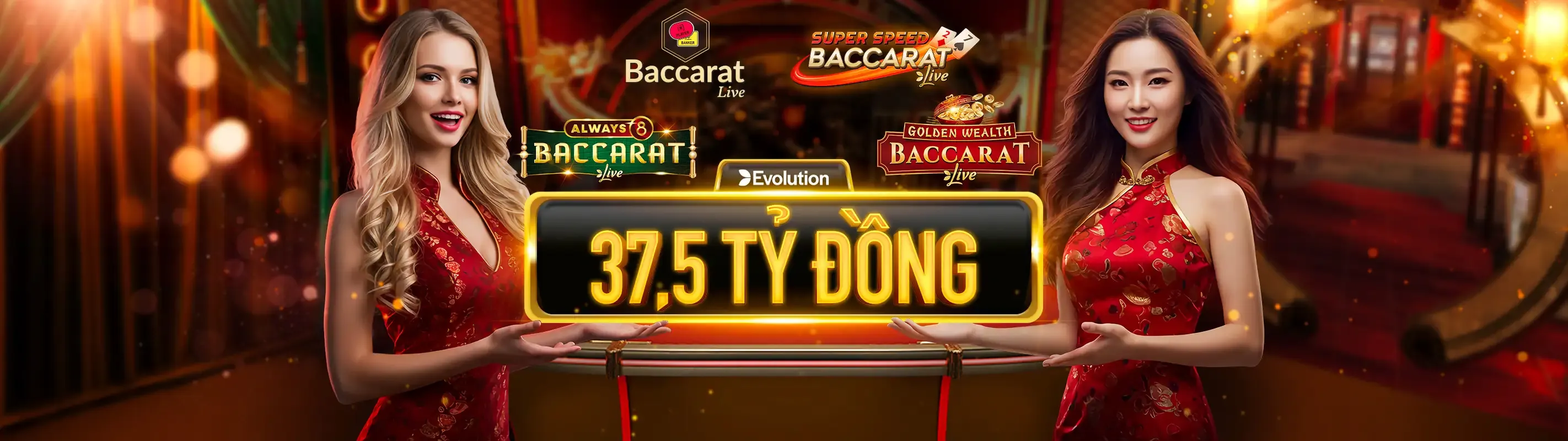 Ưu Đãi VIP Độc Quyền tại loc88 link mới