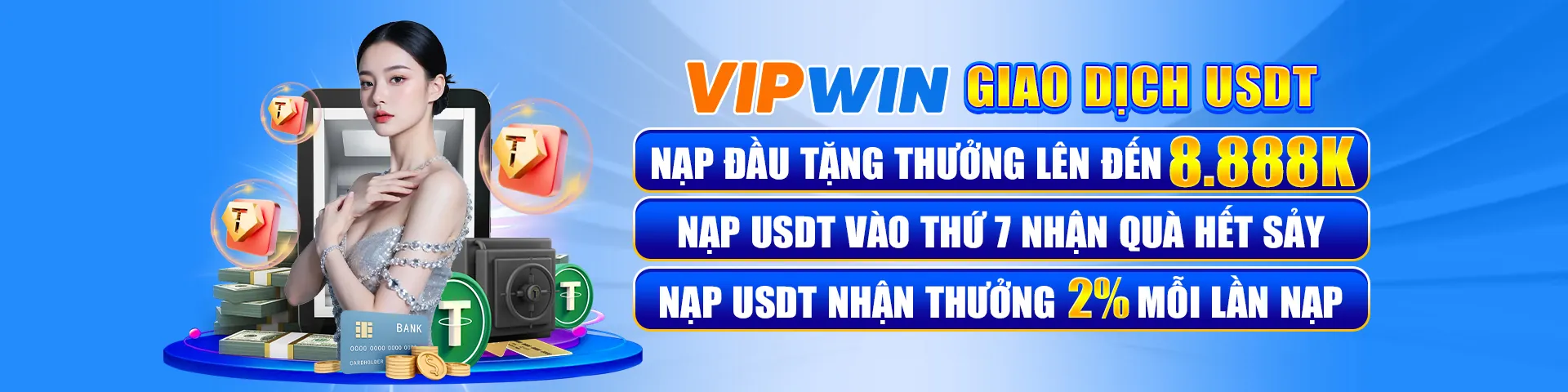 Hình ảnh hỗ trợ khách hàng loc88