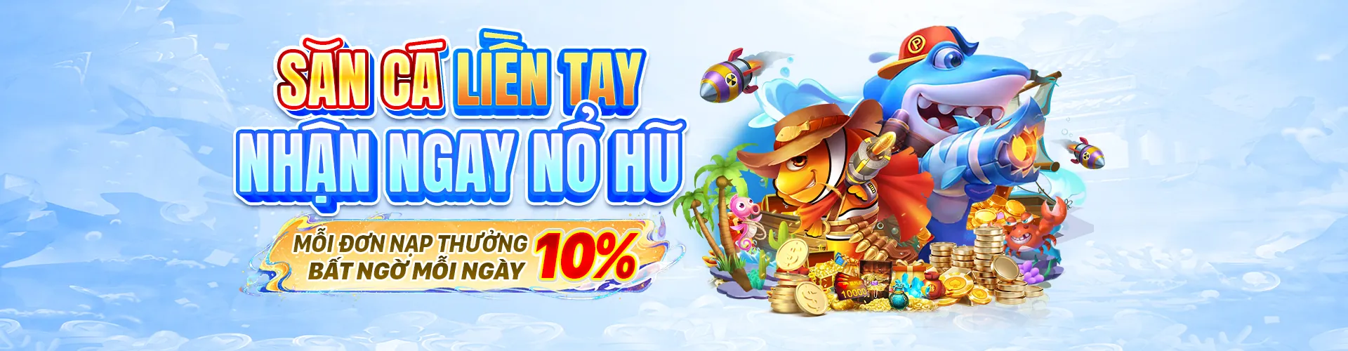 Hướng dẫn tham gia VIP loc88