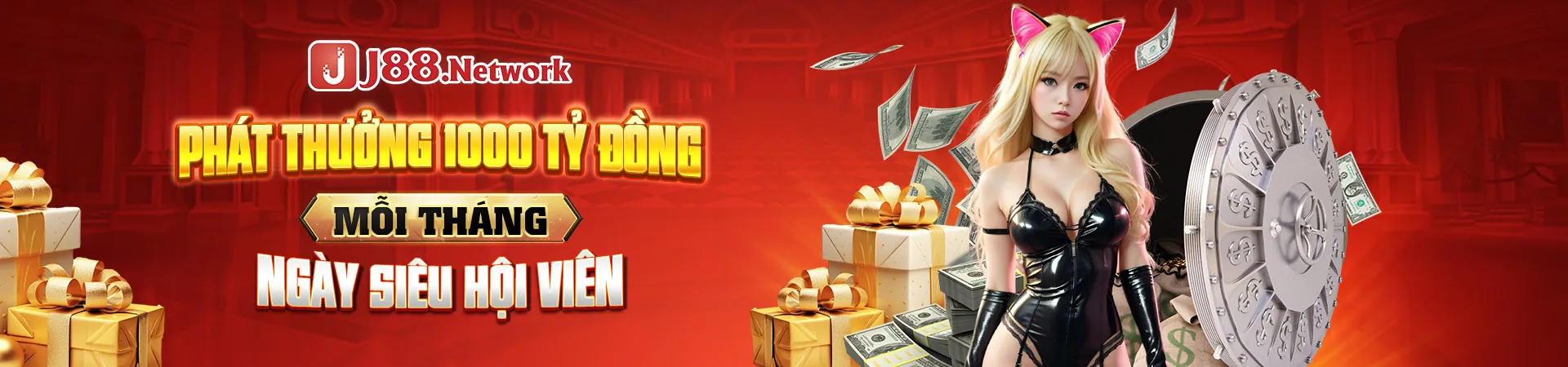 Sân vận động với ánh đèn rực rỡ và các môn thể thao đa dạng, biểu tượng của cá cược thể thao trực tuyến loc88 link mới