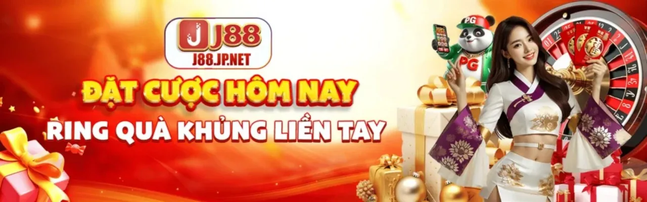 Hình ảnh đại diện cho Điều khoản và Điều kiện của Loc88