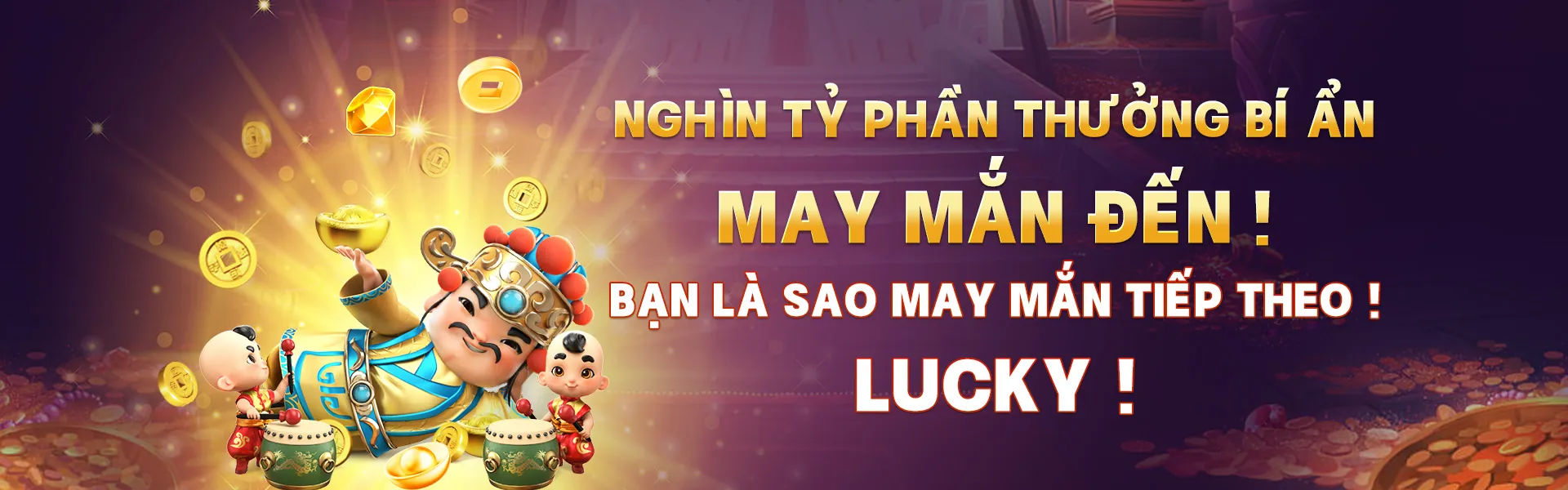 Khuyến Mãi Hấp Dẫn Tại LOC88