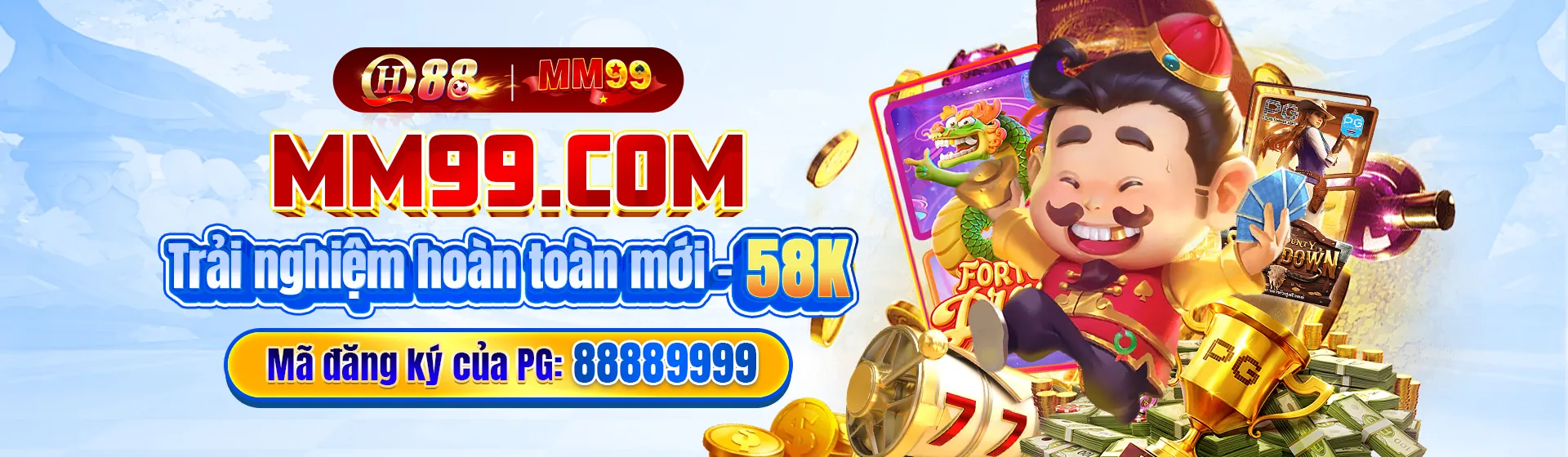 Sòng bạc trực tuyến Loc88 với ưu đãi hấp dẫn