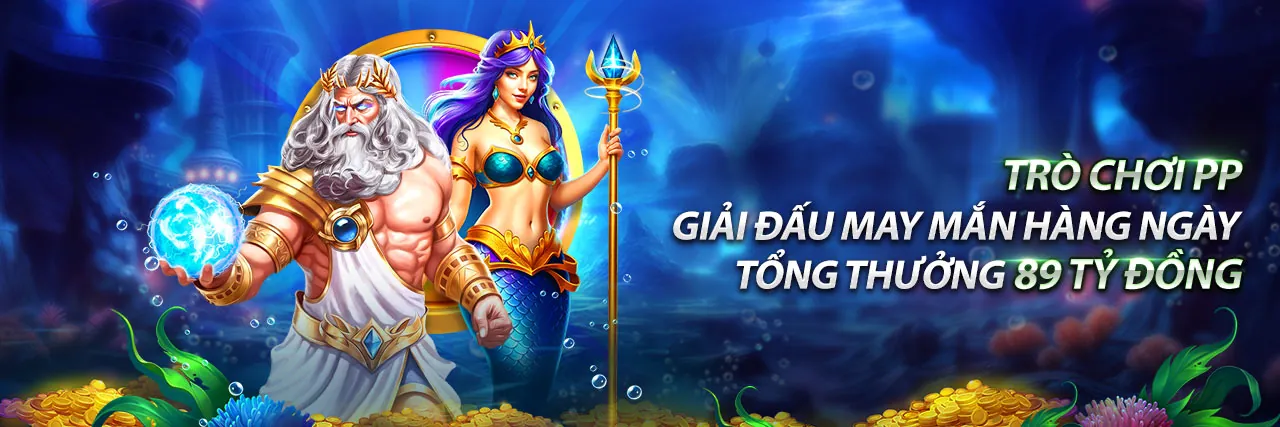 Đội ngũ hỗ trợ khách hàng chuyên nghiệp của Loc88 Link Mới