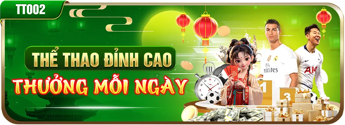 Hình ảnh nền tảng cá cược loc88 an toàn với các tính năng bảo mật