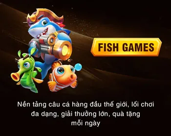 Hệ thống game nổ hũ đa dạng