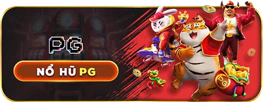 Tổng quan các chương trình khuyến mãi LOC88