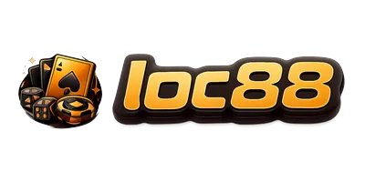 loc88 link mới
