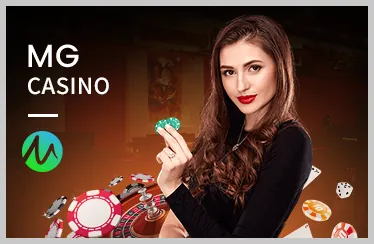 Bắn Cá Rồng Vàng Loc88