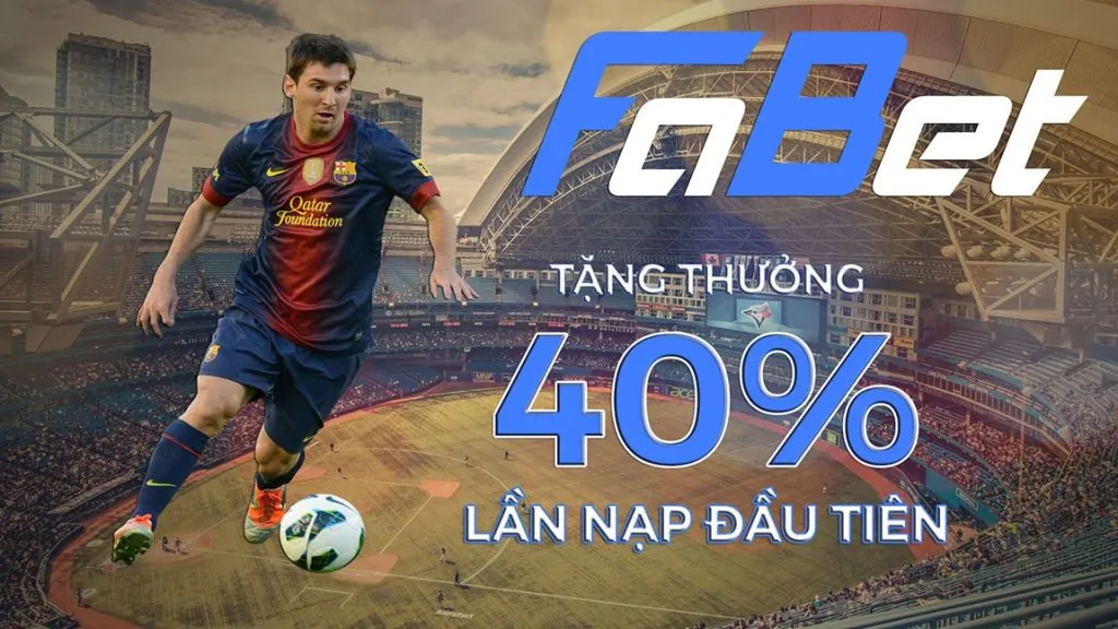 Nạp rút tiền tại loc88