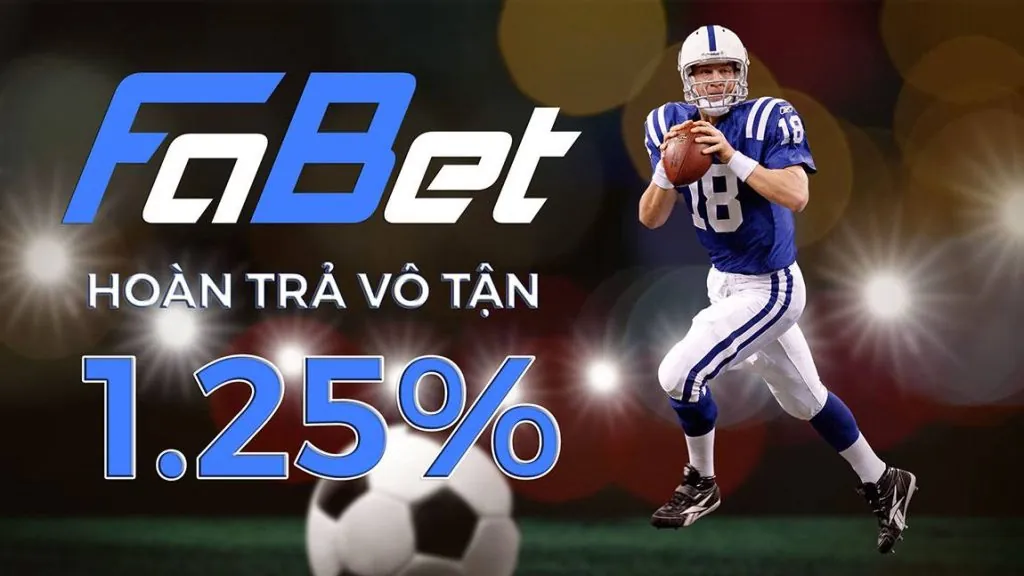 Bảo mật tuyệt đối