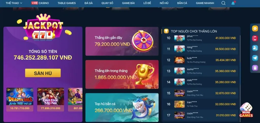 Hỗ trợ khách hàng 24/7 Loc88