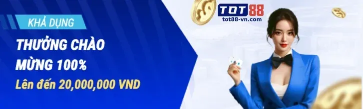 Xác minh tài khoản và bảo mật loc88