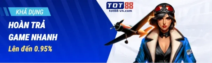 Các tính năng bảo mật của loc88