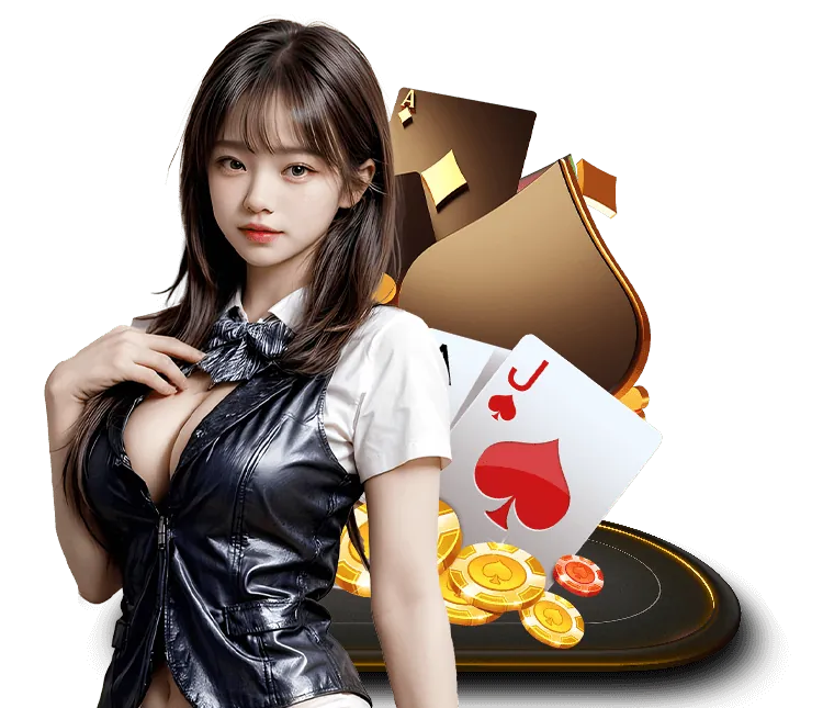 Tổng quan nền tảng cá cược Loc88