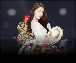 Hoàn Trả Hàng Ngày