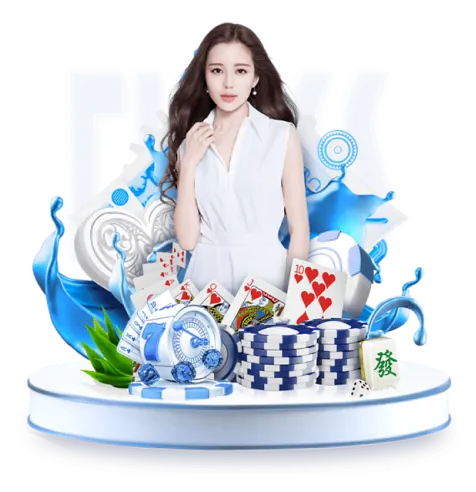 Ưu đãi VIP độc quyền