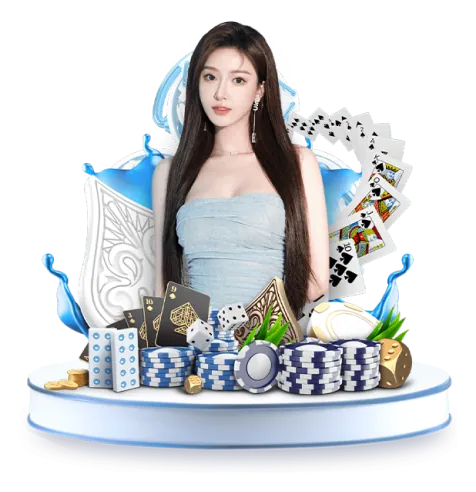 Trò chơi nổ hũ Loc88
