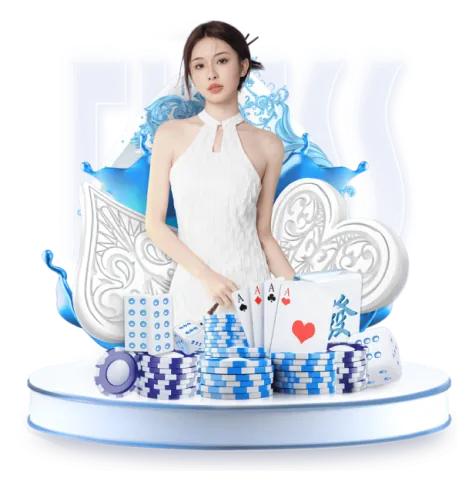 Các trò chơi cá cược đa dạng tại loc88