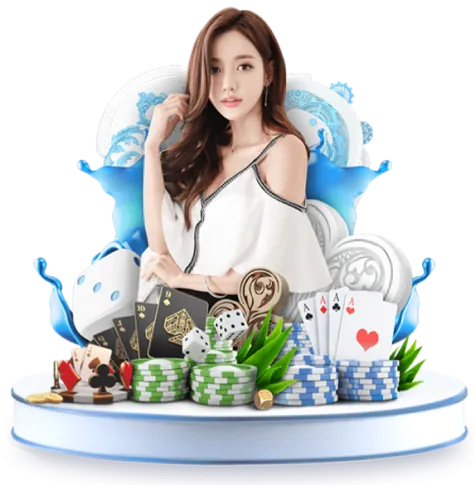 Ưu đãi nạp tiền hàng ngày LOC88