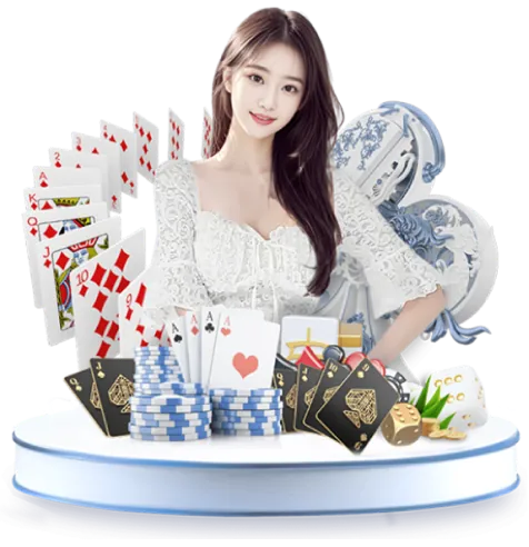 VIP Độc Quyền